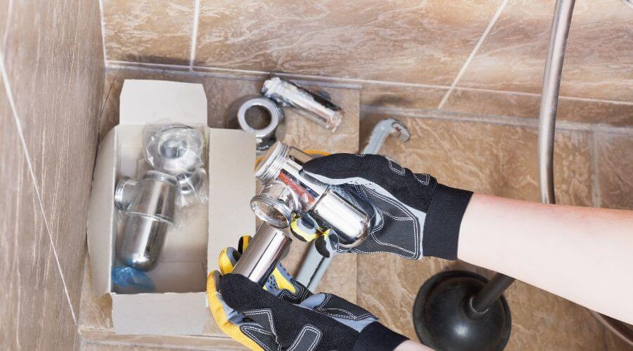 Expert Emergency Roof Repairs services in Groveland, MA